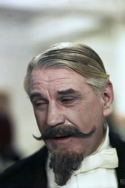 Aleksander Dzwonkowski