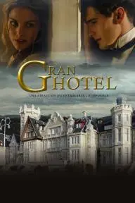 Gran Hotel_peliplat