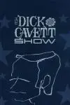 The Dick Cavett Show_peliplat