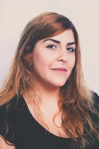 Batel Moseri