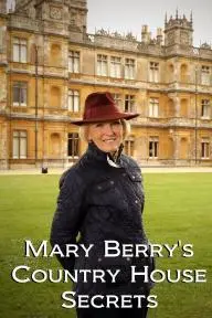 Mary Berry's Country House Secrets_peliplat
