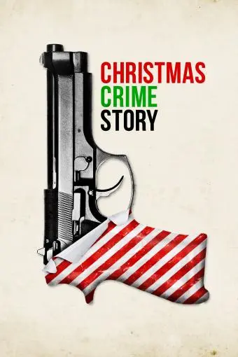 Christmas Crime Story_peliplat