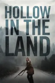 Hollow in the Land_peliplat