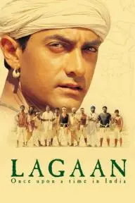 Lagaan: Once Upon a Time in India_peliplat