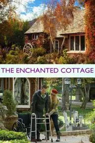 The Enchanted Cottage_peliplat