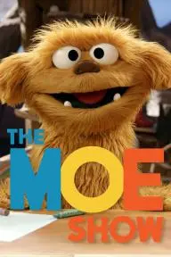 The Moe Show_peliplat
