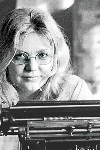 Iva Hercíková