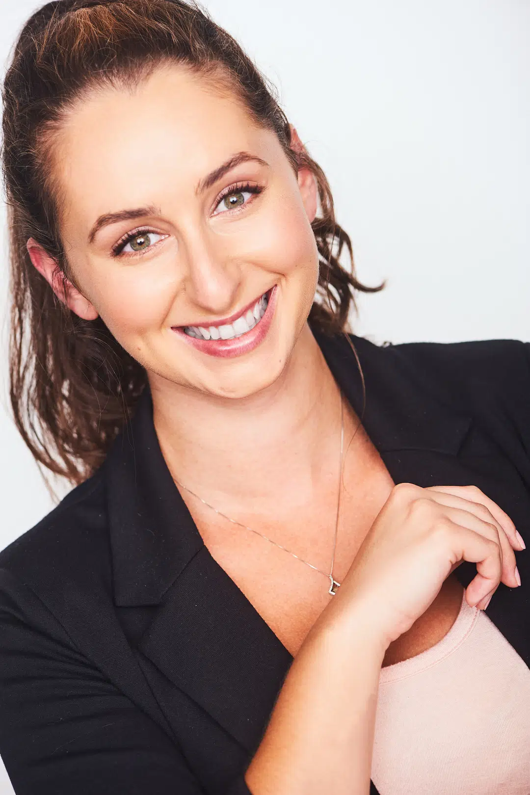 Dana Joeli