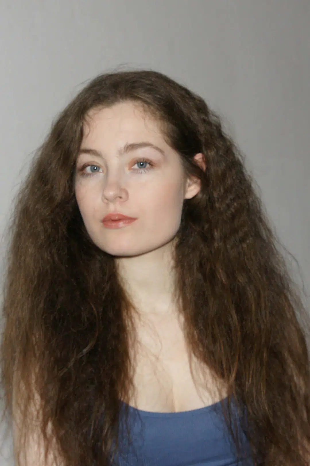Sara Muldner