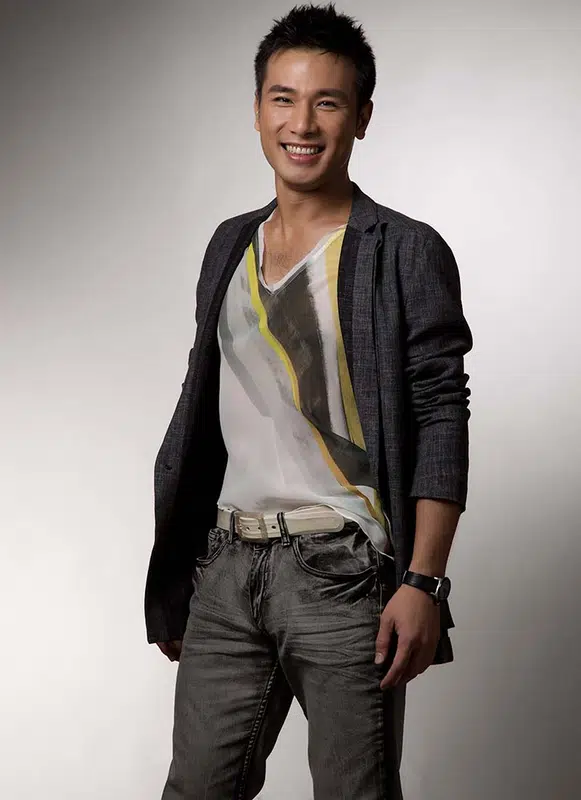 Jun Fu