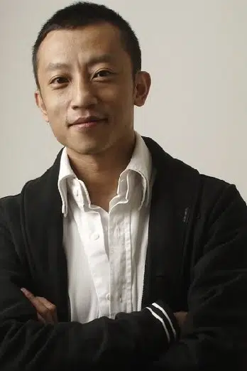 Ya-che Yang