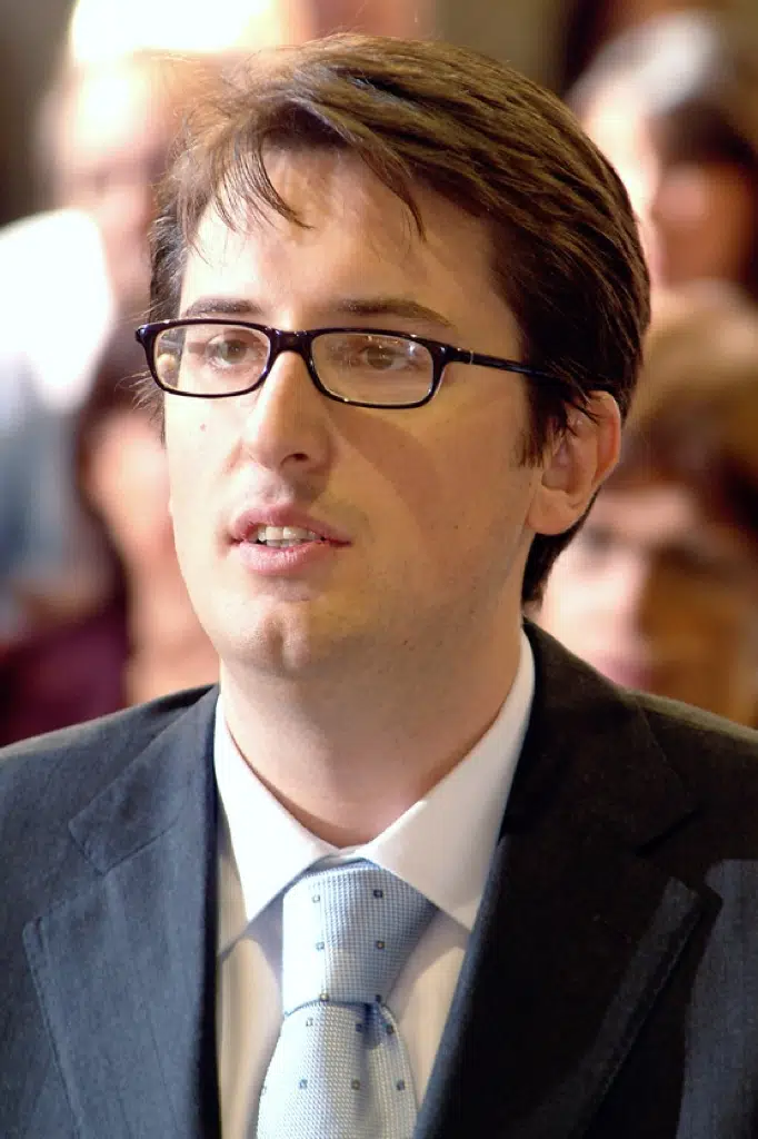 Andrea Valagussa