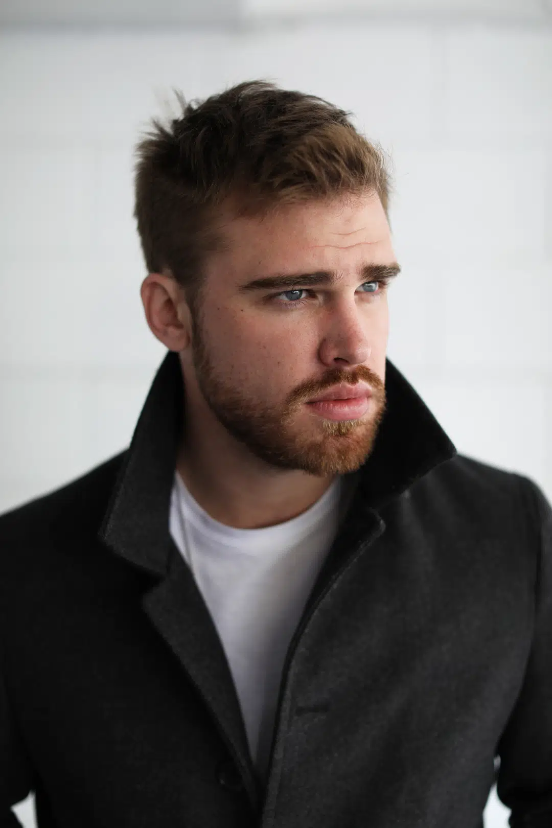 James Boyd