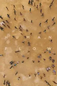Human Flow_peliplat
