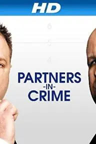 Partners in Crime_peliplat