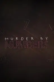 Murder by Numbers_peliplat