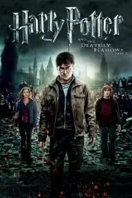 Harry Potter and the Deathly Hallows: Part 2_peliplat