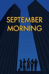 September Morning_peliplat