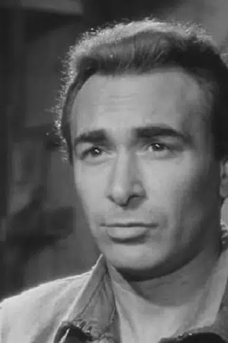 Adriano Rimoldi