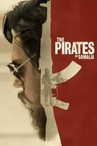 The Pirates of Somalia_peliplat