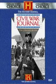 Civil War Journal_peliplat