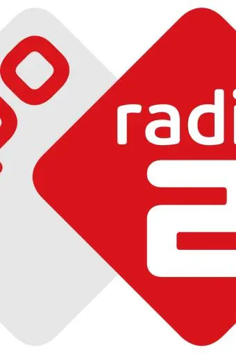 NPO Radio 2 live vanaf de Vierdaagsefeesten Nijmegen_peliplat