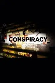Conspiracy_peliplat