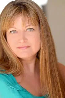 Sarah Fife
