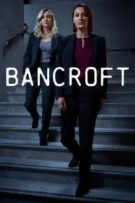Bancroft_peliplat