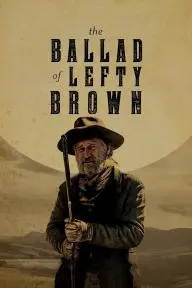 The Ballad of Lefty Brown_peliplat