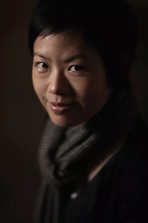 Anocha Suwichakornpong