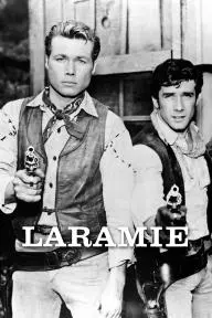 Laramie_peliplat