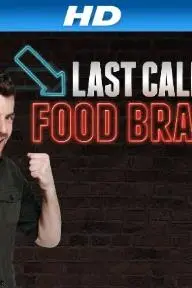 Last Call Food Brawl_peliplat