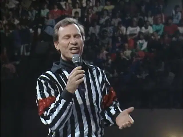 Jean-Pierre Ferland