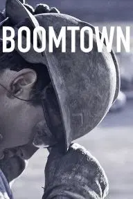 Boomtown_peliplat