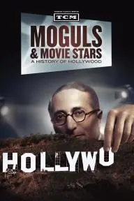 Moguls & Movie Stars: A History of Hollywood_peliplat