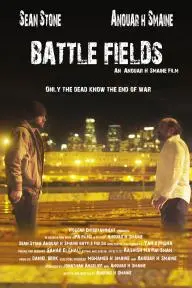Battle Fields_peliplat