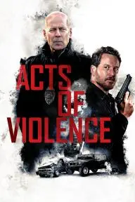 Acts of Violence_peliplat