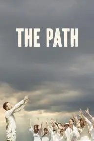 The Path_peliplat