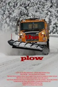 The Plow_peliplat