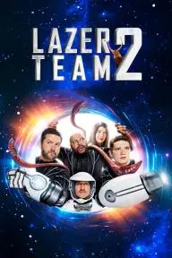 Lazer Team 2_peliplat