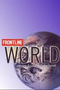 Frontline/World_peliplat