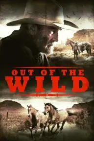 Out of the Wild_peliplat