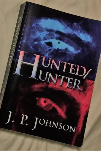 Hunted/Hunter_peliplat