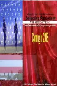 Selective Patriotism_peliplat