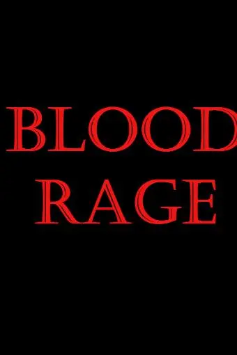 BloodRage_peliplat