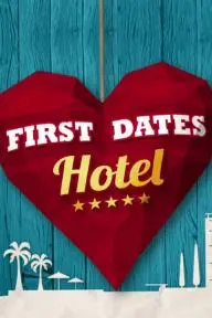 First Dates Hotel_peliplat