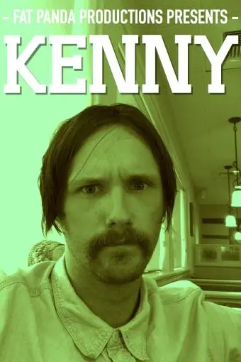 Kenny_peliplat