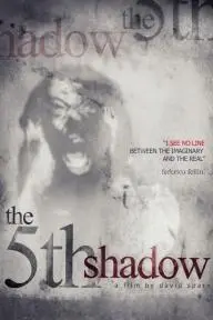 The 5th Shadow_peliplat