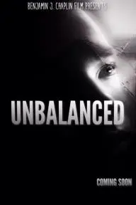 Unbalanced_peliplat